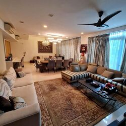 Kovan Residences (D19), Condominium #422322501